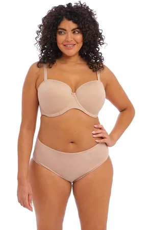 Elomi Soutien-gorge moulé armatures femme Smooth