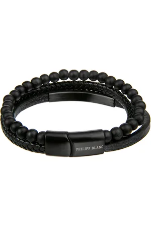 Philipp Blanc Bracelet Elia