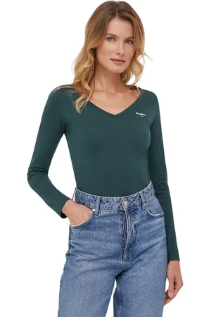 Pepe Jeans Pull femme Corine