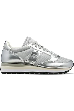 Saucony Baskets femme Jazz Triple