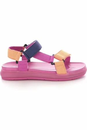 Mod8 Sandales fille Lamis
