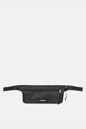 Eastpak Sacoche banane Safewaist