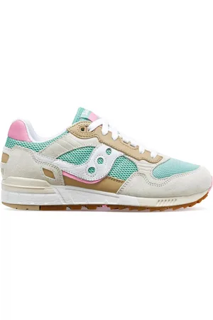 Saucony Baskets Shadow 5000
