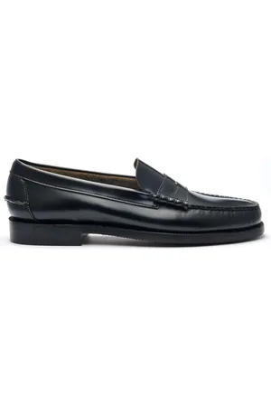 SEBAGO Mocassins Classic Dan