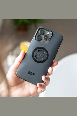 SP Connect Coque smartphone SPC+ S21 Ultra