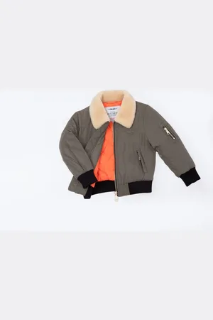 Bombers Original Bombers Versmold