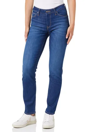 Lee Jeans femme Elly