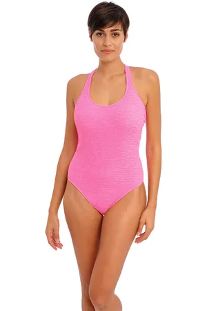 Freya Maillot de bain 1 pièce femme Ibiza waves