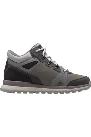Helly Hansen Chaussures de marche femme Ranger LV
