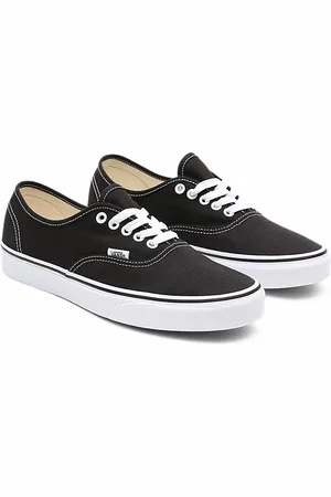 Vans Baskets Authentic