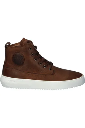 Blackstone Baskets montantes Aspen - YG25