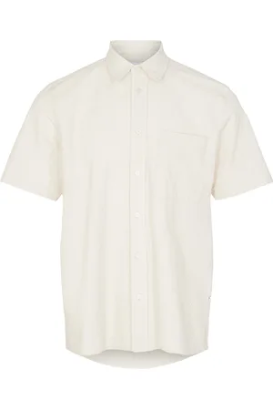 minimum Chemise Natheo 9351