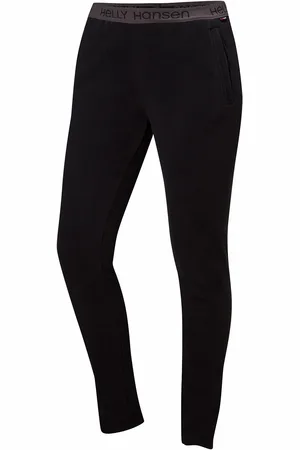 Helly Hansen Legging polaire femme daybreaker