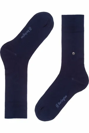 Burlington Chaussettes Everyday (2pcs)