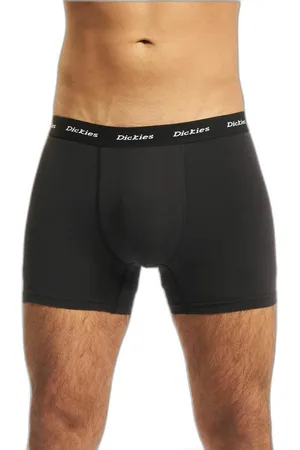 Dickies Boxers (x2)