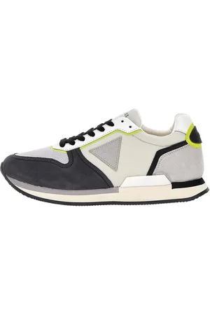Guess Baskets vague Potenza II