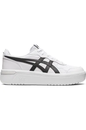 Asics Baskets Japan S ST