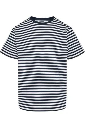 minimum T-shirt Jannus G008