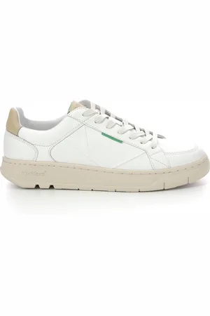 Kickers Baskets Tally