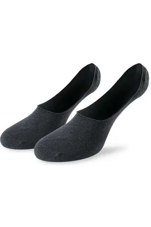 Lenz Chaussettes Soft Touch