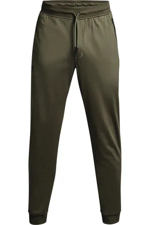 Under Armour Jogging Sportstyle