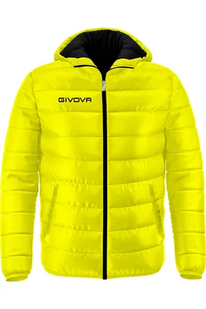 Givova Doudoune Olanda