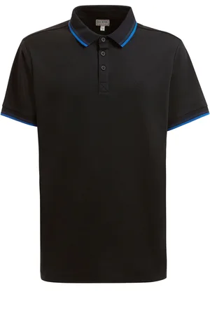 Guess Polo Sports Pique TRNG