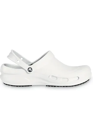 Crocs Sabot bistro