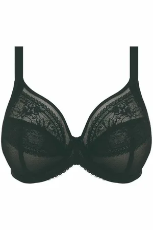 Elomi Soutien-gorge plunge armatures femme Kendra