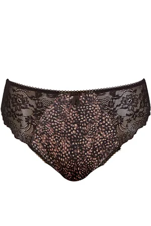 Elomi Culotte femme Morgan