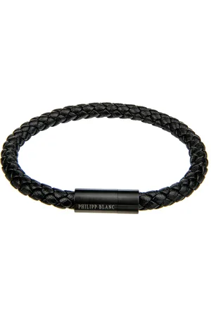 Philipp Blanc Bracelet Daniel