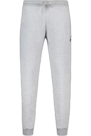 Le Coq Sportif Jogging slim Essentiels N°1