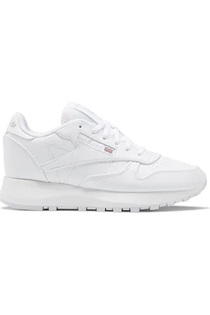 Reebok Baskets femme Classic SP Vegan