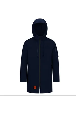 Bombers Original Blouson Bombers Iowa