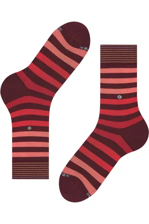 Burlington Chaussettes Blackpool