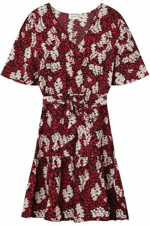 Grace & Mila Robe femme Giulia