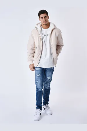 Project X Paris Veste à capuche