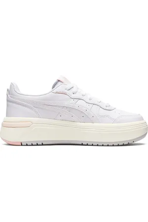 Asics Baskets Japan S ST
