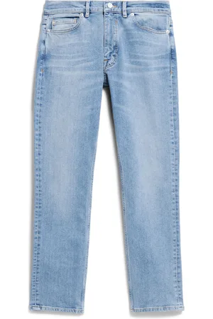 Armedangels Jeans slim Iaan Comfort