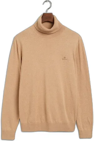 GANT Pull Cashmere