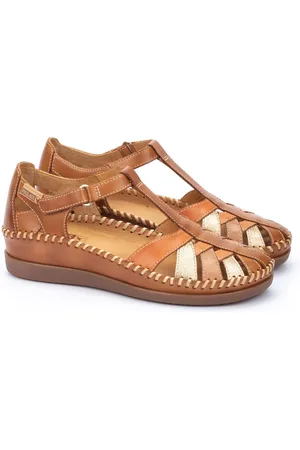 Pikolinos Sandales femme Cadaques