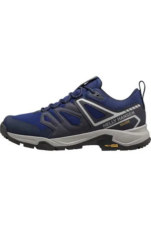 Helly Hansen Chaussures de randonnée Stalheim HT