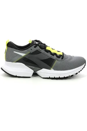 Diadora Chaussures de running Mythos ElTrx2