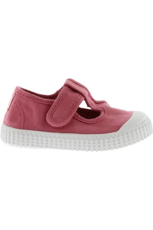 victoria Chaussures enfant 1915 sandale scratch