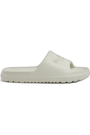 Pepe Jeans Claquettes femme Beach