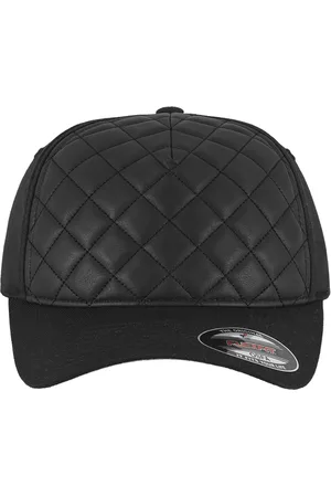 Flexfit Casquette diamond ed