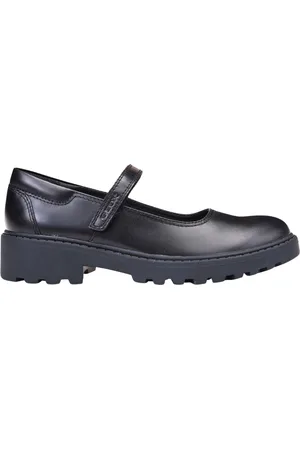 Geox Ballerines femme Casey Nappa