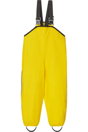 Reima Pantalon de pluie enfant Lammikko