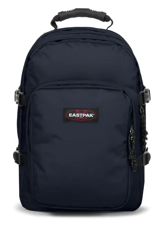 Eastpak Sac à dos Provider