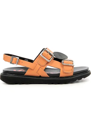Kickers Sandales femme Neosummer